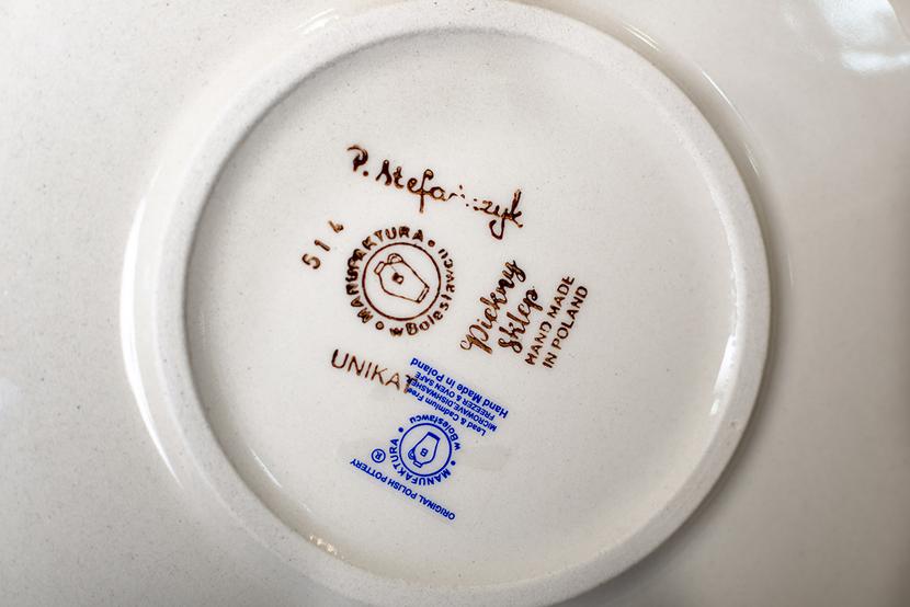 Unikat: