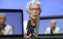 Lagarde: wzrost gospodarczy może zostać ograniczony