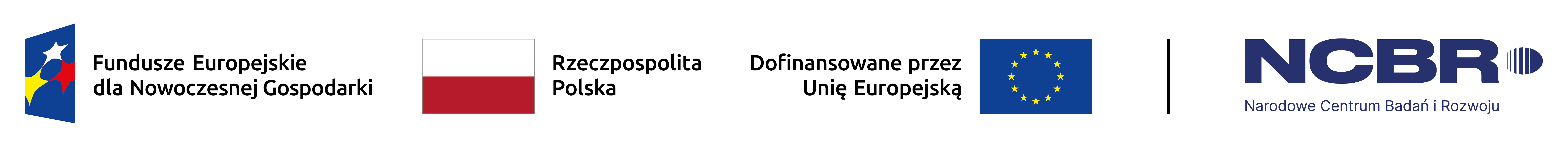 Zostań Ekspertem Programu Fundusze Europejskie Dla Nowoczesnej ...