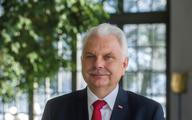 Kraska: pod koniec marca decyzja co dalej ze stanem zagrożenia epidemicznego