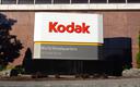 Akcje Kodaka wystrzeliły po korzystnym orzeczeniu