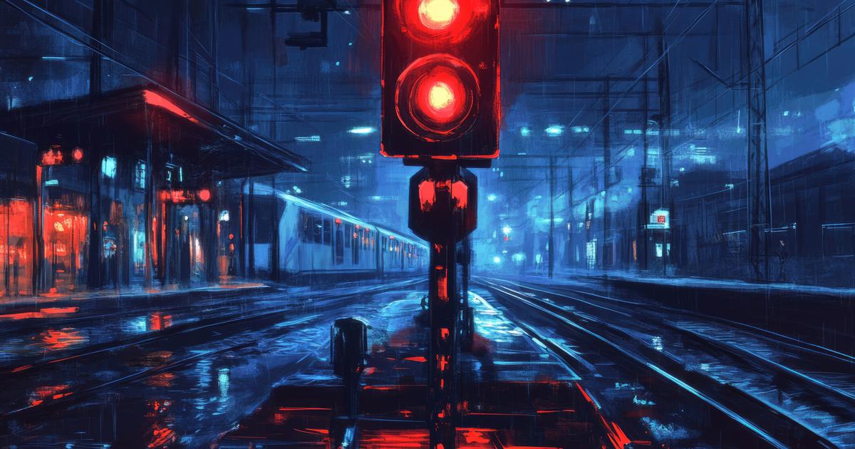 KIO wydała wyrok niekorzystny dla Mirbudu. Spółce umyka duży kontrakt