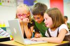 Projekt KIDS: o cukrzycy u dzieci