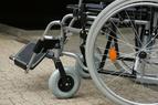 NIK: rehabilitacja zawodowa i społeczna niepełnosprawnych jest nieskuteczna