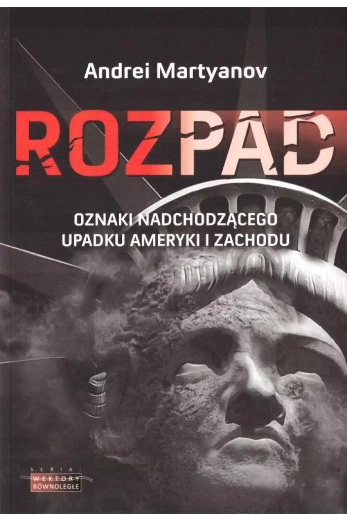 Pogarda: