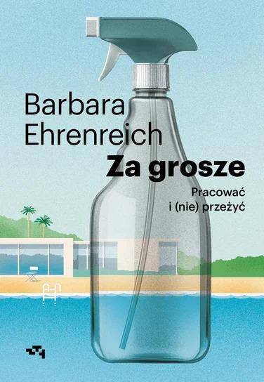 Ubóstwo: