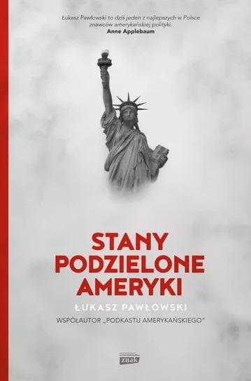 Geneza: