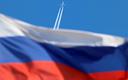Rosja może zejść poniżej 50 proc. w Euroazjatyckim Banku Rozwoju