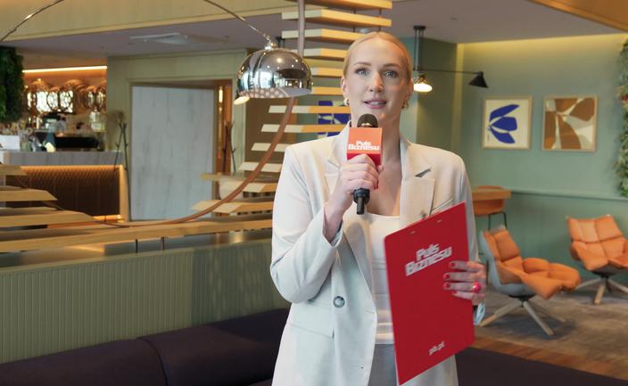Jubileuszowa edycja Power to Women za nami! 