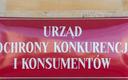 UOKiK zawiadamia prokuraturę ws. Gent Holding