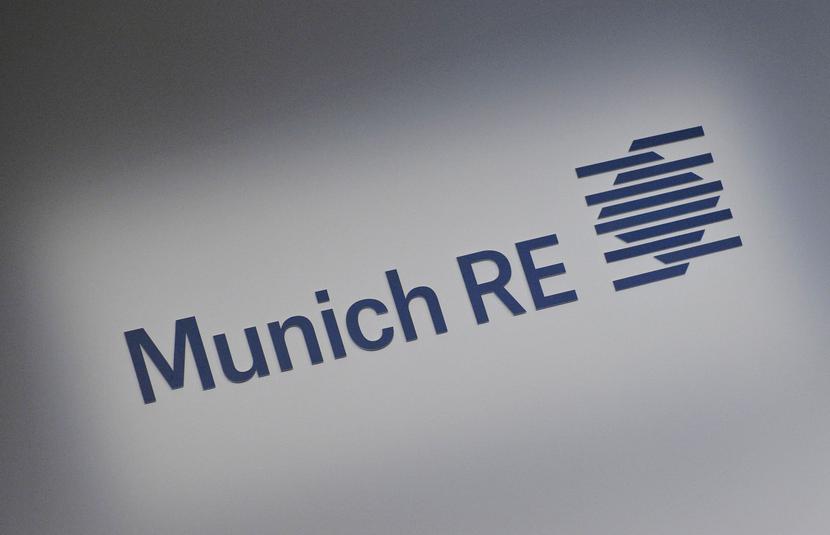 Munich Re