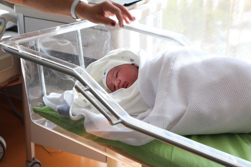 Potrzeba znacznie więcej badań, zanim terapię uszkodzenia mózgu etanerceptem będzie można przetestować na ludziach. Potrzeba znacznie więcej badań, zanim terapię uszkodzenia mózgu etanerceptem będzie można przetestować na ludziach.