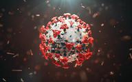 Wirusolog: każda kolejna fala pandemii COVID-19 powinna być łagodniejsza