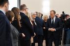 Tusk: rząd przyjął projekt o pigułce „dzień po”. Ma być dostępna bez recepty od 15. roku życia