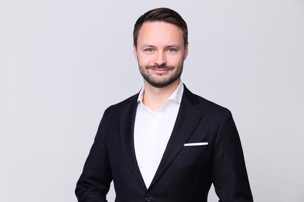 Uśpiony potencjał polskich edtechów