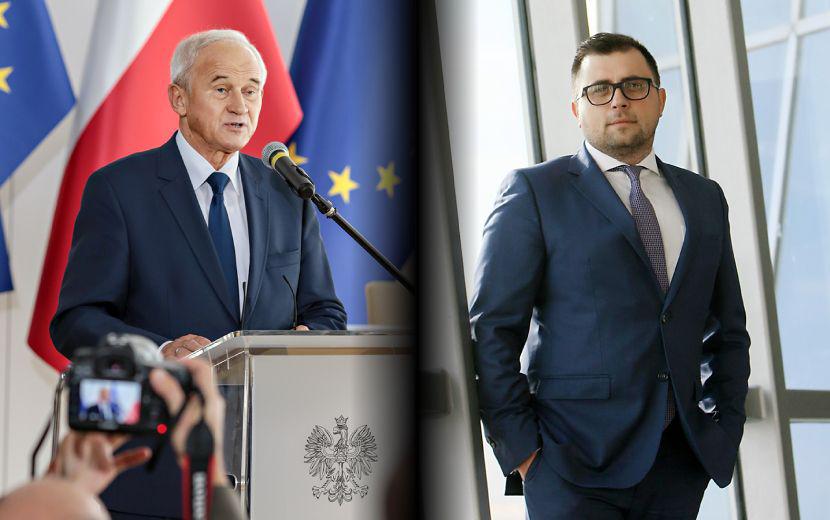 INWESTYCJE I DOPŁATY: