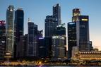 Singapur oczekuje spowolnienia wzrostu