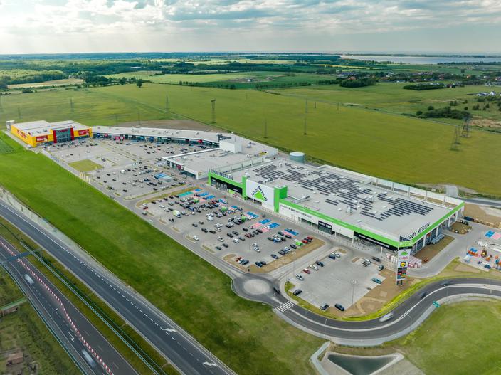 Grono odbiorców: