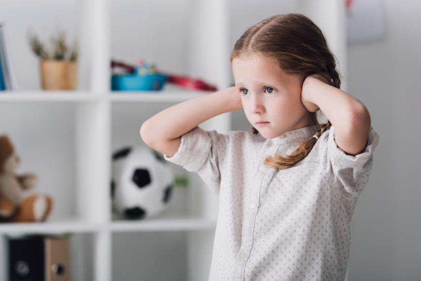 Choroba afektywna dwubiegunowa występuje u 1,8 proc. populacji pediatrycznej, podczas gdy zaburzenia ze spektrum autyzmu u około 1 proc. 