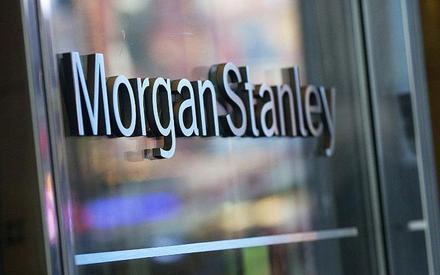Morgan Stanley podniósł rekomendację dla polskich akcji