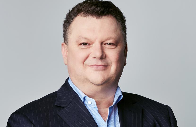 Smartlink Partners wciąż walczy o rynek VC