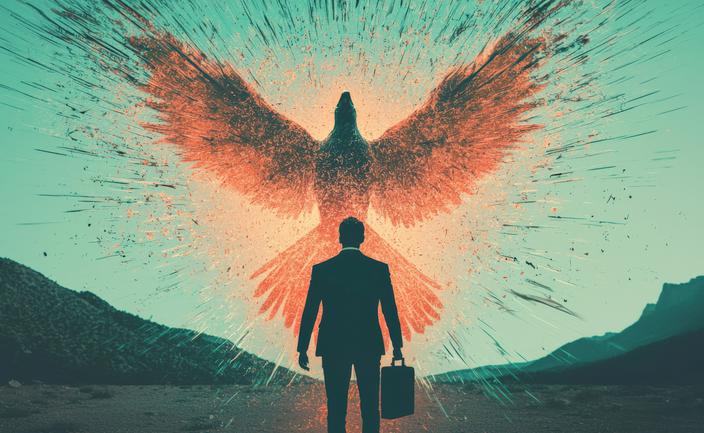 Czy zgromadziłeś już kapitał, który da ci wolność?