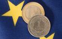 EBC i NBP uzgodniły linię swapową do 10 mld EUR