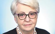 Dostęp do terapii ratujących życie nie może się pogorszyć