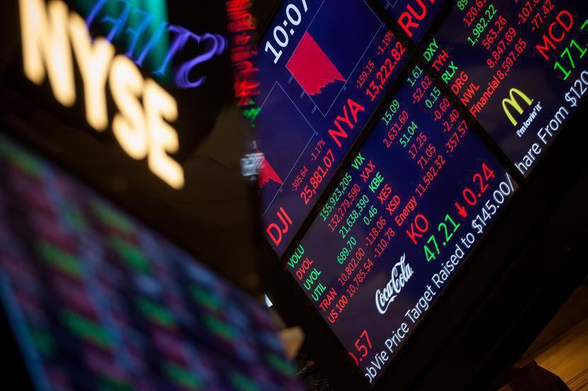 fot. Bloomberg