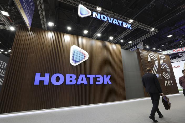 Biznes był i znikł: Biznes był i znikł: