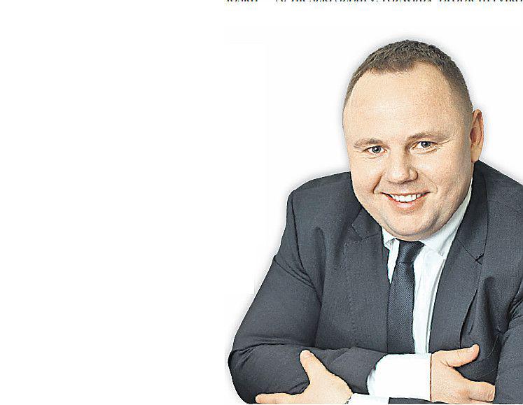 BIEG NA SETKĘ: