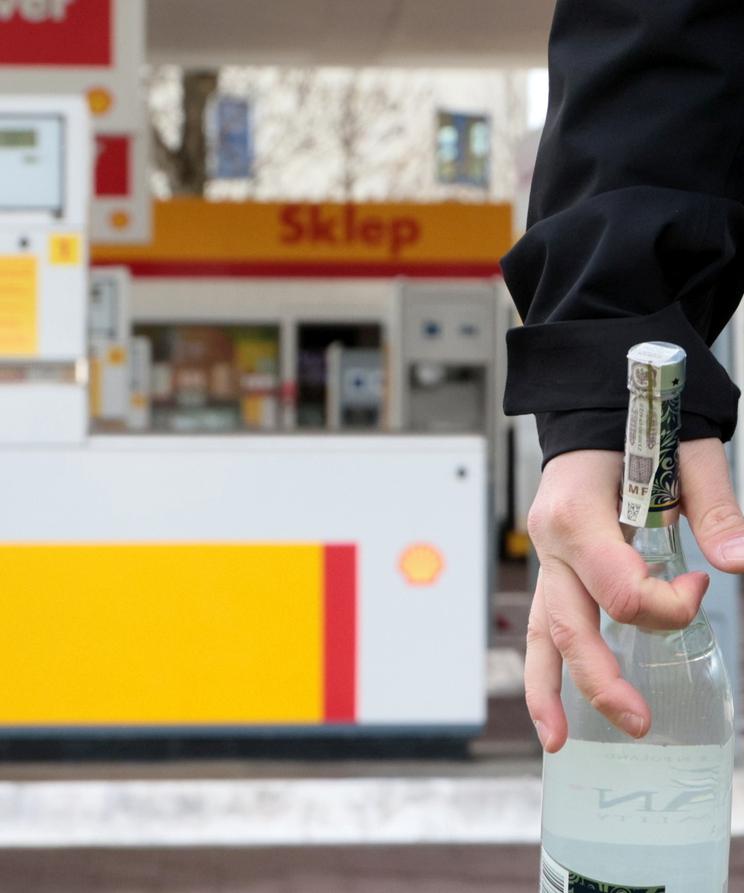 Czy za jazdę rowerem pod wpływem alkoholu zawsze zabierają prawo jazdy?