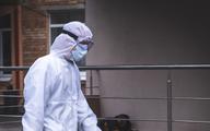 WHO zaleca Ukrainie zniszczenie niebezpiecznych patogenów. Możliwy atak na laboratoria?