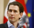 Kanclerz Austrii nie wyklucza drugiego lockdownu