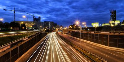 BĘDZIE PROBLEM?:Prognozy GUS sugerują, że do 2050 r. liczba  mieszkańców Katowic zmaleje o 30 proc. Problem ten dotyczy większości  miast wojewódzkich, ale tylko Katowic, Kielc i Łodzi w takim stopniu.