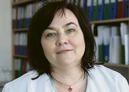 Prof. Karina Jahnz-Różyk i Paweł Wójtowicz z odznaczeniami Kryształowej Gwiazdy
