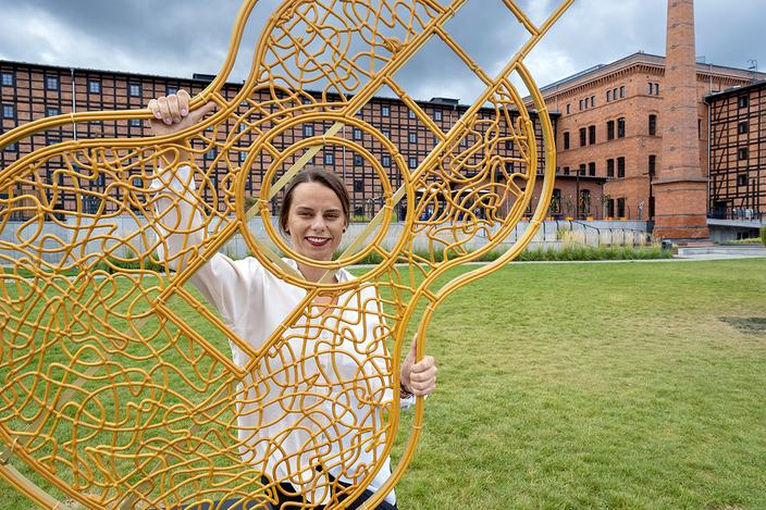 Po rewitalizacji: Po rewitalizacji: