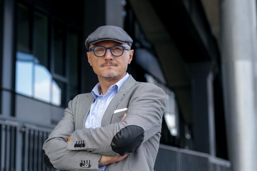 Rozmyta odpowiedzialność: