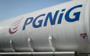 PGNiG otrzymało od Gazpromu pismo ws. zmiany zasad płatności za dostawy gazu