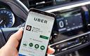 Uber wyda 250 mld USD na zwiększenie liczbę kierowców w USA