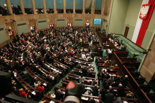 fot. Puls Biznesu