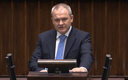 Miłkowski: zdecydowanie polepsza się dostępność ekonomiczna leków w Polsce