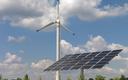 Rząd przyjął projekt ustawy o OZE, ma być więcej klastrów energii