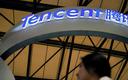 Tencent inwestuje w nowy hub w Singapurze