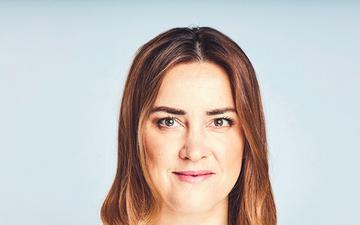 HR przyszłości – innowacja, autentyczność, AI