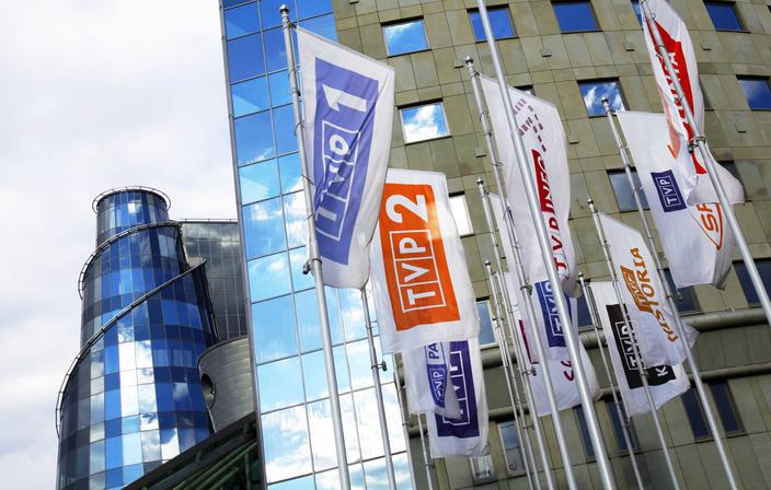 fot. Marek Wiśniewski fot. Marek Wiśniewski