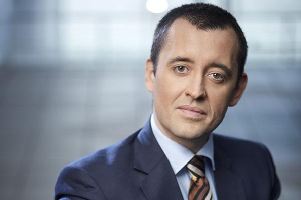 Komentarz partnera
