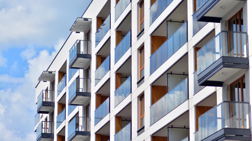 Metr za ponad 14,7 tys. zł: