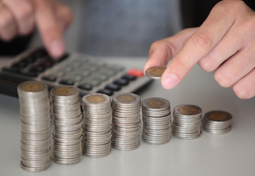 fot. Henryk Przondziono/Foto Gość/FORUM fot. Henryk Przondziono/Foto Gość/FORUM