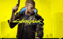 CD Projekt wydał zestaw poprawek do Cyberpunka